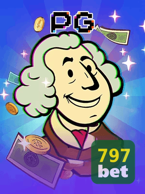 Acesso seguro à conta BET797 — ilustração editorial