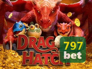 BET797 PIX instantâneo Brasil - Depósito e saque em minutos 24/7