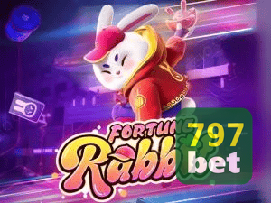 BET797 bônus R$5.000 + 500 giros - Rollover 35x, prazo 30 dias, 38% taxa conversão