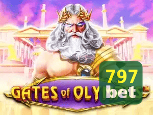 BET797 APP mobile iOS Android - 187 mil downloads São Paulo Rio BH