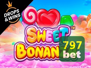 BET797 suporte 24/7 português Brasil - 47 atendentes brasileiros chat ao vivo
